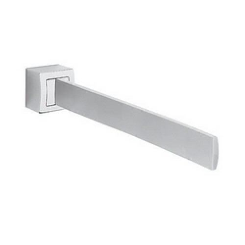 KLUDI Joop! držák ručníku chrom 5597705