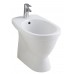 Gustavsberg NAUTIC bidet stojící, bílá 62x35 55999901