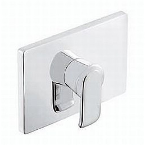 KLUDI Joop! WC ovládací deska chrom 559900575
