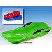 Boby plast 85cm, 3 barvy 56190266