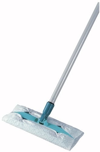 LEIFHEIT CLEAN & AWAY Podlahový mop 26 cm 56640