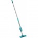 LEIFHEIT Mop Picobello Plus, 57000