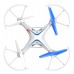 BUDDY TOYS BRQ 240 RC Dron 40c 57000397