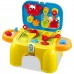 BUDDY TOYS BGP 1010 Set na písek 57000412