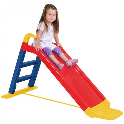 BUDDY TOYS BOT 2130 Skluzavka KUBU 57000457