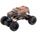 BUDDY TOYS BRC 14.613 RC Rock Climber Auto 57000576