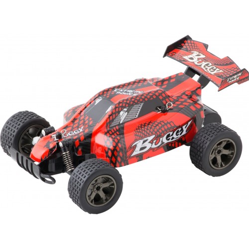 BUDDY TOYS BRC 20.422 RC Batu Auto 57000588 BUDDY TOYS BRC 20.422 RC Batu Auto 57000588