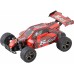 BUDDY TOYS BRC 20.422 RC Batu Auto 57000588