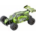 BUDDY TOYS BRC 20.423 RC Batu Auto 57000589