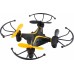 BUDDY TOYS BRQ 111 RC Dron 11 57000641
