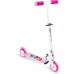 BUDDY TOYS BPC 4213 Koloběžka Princess 57000740