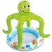 INTEX Chobotnice dětský bazén 57115NP