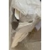 VÝPRODEJ KETER HARMONY Zahradní stůl 160 x 90 x 74cm, bílá/cappuccino 17201231 PRASKLÝ ROH!!