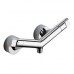 KLUDI New Waves sprchová baterie DN15 chrom 577100530