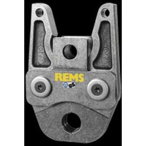 Rems lisovací kleště Mini TH 16 578352 Rems lisovací kleště Mini TH 16 578352