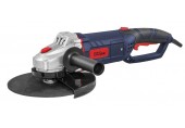 GÜDE WS 230-2350 R Úhlová bruska 230 mm 58109