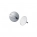 Hansgrohe Flexaplus Vrchní sada, bílá 58185450