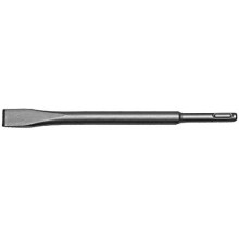 GÜDE Plochý sekáč SDS-plus 250 x 20 mm 58185