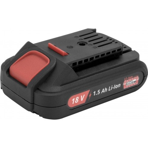 GÜDE AP 18-15 Akumulátor 58541 GÜDE AP 18-15 Akumulátor 58541