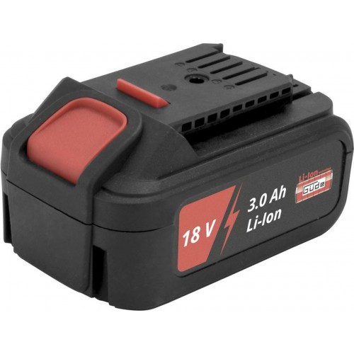 GÜDE AP 18-30 Akumulátor 58543 GÜDE AP 18-30 Akumulátor 58543
