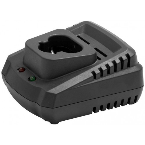 GÜDE LG 12-20 Nabíječka 58635