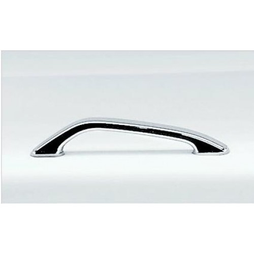 Kaldewei 5878 madla BASIC STAR, chrom 587870000999