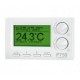 ELEKTROBOCK Termostat s OpenTherm komunikací PT59