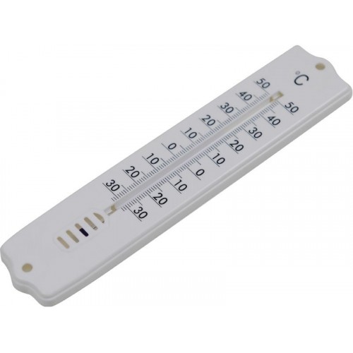 EXTOL CRAFT teploměr 5900