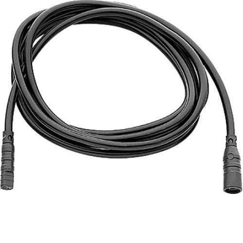 Prodlužovací kabel 59910648 Prodlužovací kabel 59910648