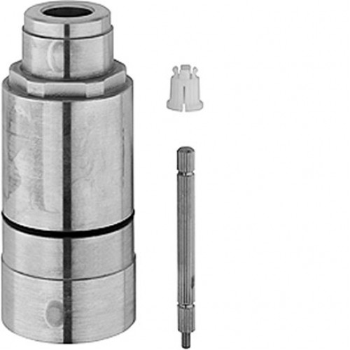 Prodlužovací souprava 30mm temrerovací armatura 59912161 Prodlužovací souprava 30mm temrerovací armatura 59912161
