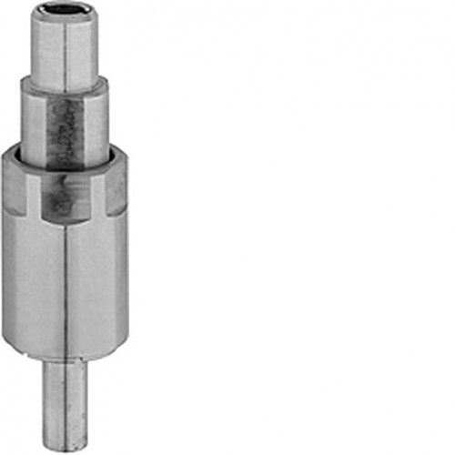 Prodlužovací souprava 30mm upevnění výtoku 59912163 Prodlužovací souprava 30mm upevnění výtoku 59912163