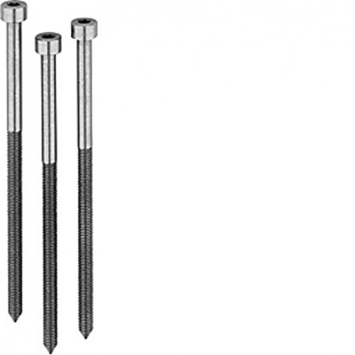 Prodlužovací souprava 30mm hadicová průchodka 59912169 Prodlužovací souprava 30mm hadicová průchodka 59912169
