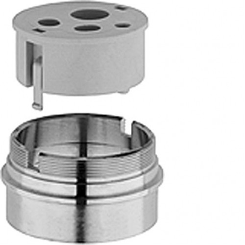 Prodlužovací souprava 30mm pákové směšovací baterie 59912879