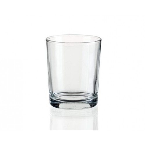 SUPER VALUE Odlivka Altina 250 whisky 59KTR6
