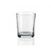 SUPER VALUE Odlivka Altina 250 whisky 59KTR6