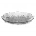 BANQUET Rosalia talíř desertní 17cm,1ks 59RDT171
