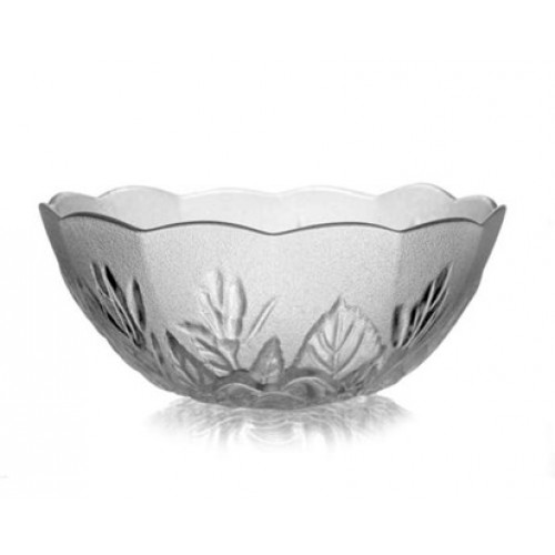 BANQUET Miska Rosalia 12,5cm 1ks 59RMM131