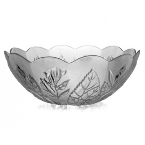 BANQUET Mísa Rosalia 17cm 1ks 59RSM171 BANQUET Mísa Rosalia 17cm 1ks 59RSM171