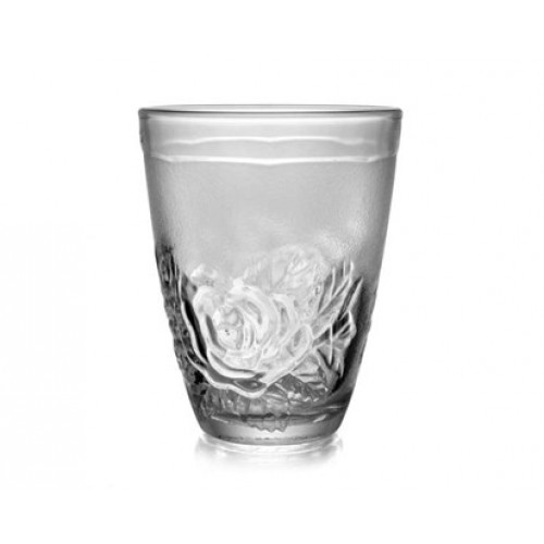 BANQUET Sada sklenic Rosalia A3, 270ml 59RSS993 BANQUET Sada sklenic Rosalia A3, 270ml 59RSS993