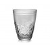BANQUET Sada sklenic Rosalia A3, 270ml 59RSS993