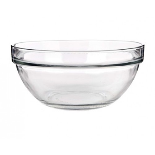 SUPER VALUE miska STB 6. 59STB60 SUPER VALUE miska STB 6. 59STB60