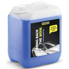 KÄRCHER RM 619 Autošampón, 10 l 6.295-671.0