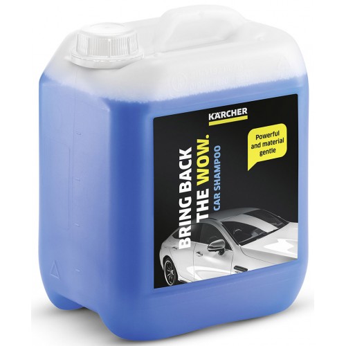 KÄRCHER RM 619 Autošampón, 10 l 6.295-671.0