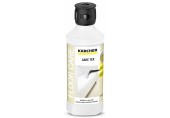 KÄRCHER RM 762 Care Tex Impregnovač koberců (500ml) 6.295-769.0 KÄRCHER RM 762 Care Tex Impregnovač koberců (500ml) 6.295-769.0