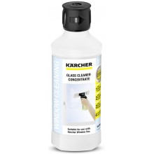 KÄRCHER RM 500 Čistič oken 500 ml 6.295-933.0