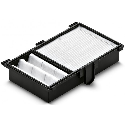 KÄRCHER HEPA 13 Filtr 6.414-963.0 KÄRCHER HEPA 13 Filtr 6.414-963.0