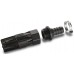 KÄRCHER Basic 3/4” Sací filtr se zamezovačem zpětného toku 6.997-345.0