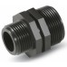 KÄRCHER G1 1/4 Přípojka pro adaptér čerpadla, velká 6.997-354.0