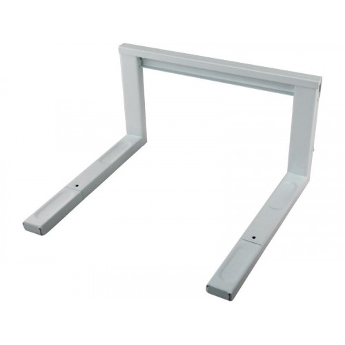 EXTOL CRAFT polička na mikrovlnnou troubu 600036