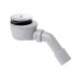 Hansgrohe Starolift ´52 Základní těleso odtokové soupravy 60052180